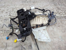 MERCEDES S-CLASS W221 2006-2013 FRONT LEFT N/S DOOR LOCK MECHANISM A2217601334