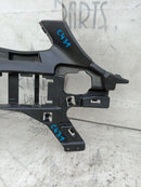 MERCEDES-BENZ C-CLASS W205 14-21 FRONT BUMPER RIGHT O/S BRACKET A2058850665