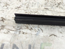TOYOTA RAV4 MK5 XA50 19-ON FRONT RIGHT O/S DOOR WINDOW SLOT SEAL TRIM GENUINE
