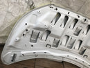 MERCEDES VITO MK3 W447 2014-2023 GENUINE BONNET HOOD PANEL in WHITE
