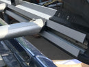 DISPATCH, EXPERT NISSAN NV300 TOYOTA PROACE, VIVARO * RHINO VAN RAIL ROOF RACK