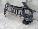 MERCEDES W205 2016-22 FRONT BUMPER RIGHT SIDE BRACKET CARRIER A2058853265