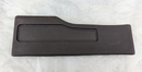 RANGE ROVER EVOQUE L538 11-15 REAR LEFT N/S ENTRY SILL TRIM COVER BJ32-13245-A
