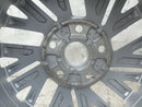 VW T-ROC GENUINE ALLOY WHEEL RIM 16" 6.5Jx16H2 ET43 TYRE 215x60 R16