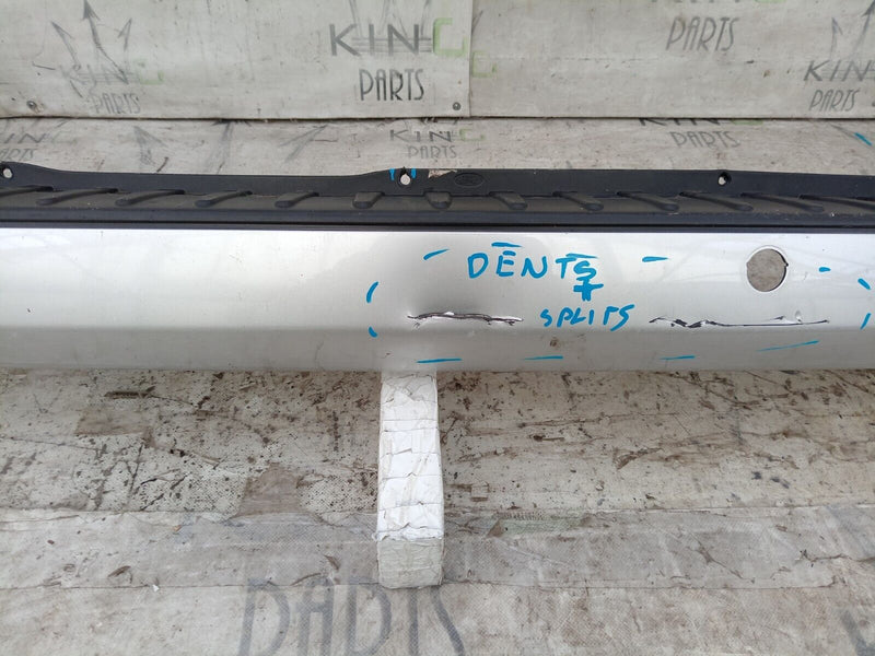 FORD TRANSIT CUSTOM 2013-2020 REAR BUMPER PDC JK21-17E962-PA