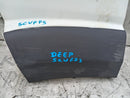 CITROEN RELAY, DUCATO MK3 2006-14 FRONT FENDER WING PANEL LEFT SIDE