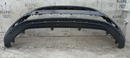 HYUNDAI KONA 2021-ON FRONT BUMPER GENUINE 86511 J9CA0
