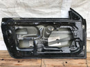 BMW 6 SERIES E63 E64 GENUINE  FRONT DOOR SHELL PANEL LEFT PASSENGER SIDE