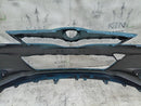 TOYOTA YARIS MK3 2011-2014 FRONT BUMPER GENUINE 52119-OD410