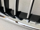 BMW 8 Series G14 G15 G16 **NEW FRONT BUMPER RADIATOR KIDNEY GRILL GRILLE 7449425
