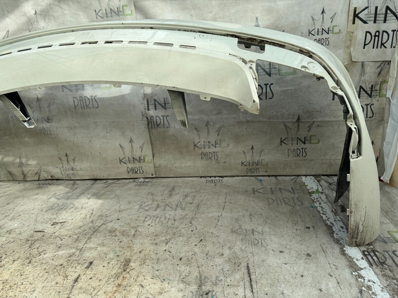 MERCEDES CLA AMG C117 W117 2013-2017 REAR BUMPER PDC A1178851525