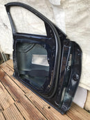 MERCEDES C CLASS W205 2016-21 ALUMINIUM FRONT DOOR SHELL PANEL LEFT SIDE
