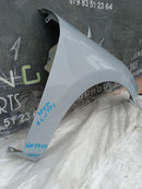 FORD FISTA MK8 2017-22 FRONT FENDER WING PANEL RIGHT DRIVER SIDE