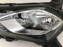 CITROEN DS3 CROSSBACK MK2 2019-24 LEFT SIDE NEW HEADLIGHT COMPLET DRL 9823850280