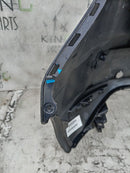 VW GOLF MK7 2013-2017 REAR BUMPER GENUNE PDC 5G6807421