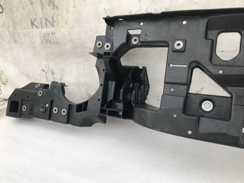 VOLKSWAGEN VW ID.BUZZ ELECTRIC GENUINE FRONT RADIATOR SLAM PANEL 1T3805563