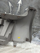 FIAT DUCATO 06-14 LEFT SIDE GLOVE BOX STORAGE COMPARTMENT 1308173070 GENUINE