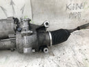 MERCEDES C-CLASS W205 2015-2019 ELECTRIC POWER STEERING RACK A2054602901