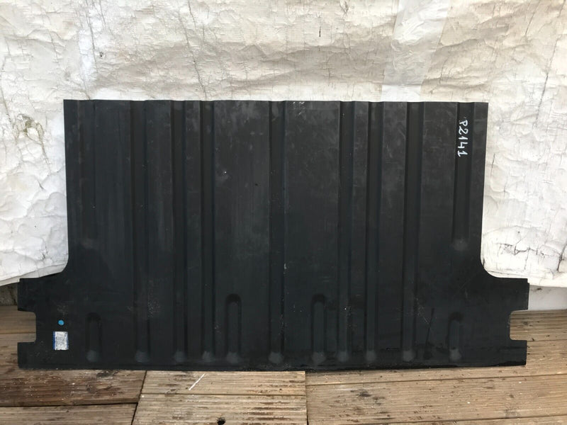 FORD TRANSIT MK4 2013-22 REAR SECTION HALF FLOOR PANEL CK4Z-61112A22-A