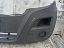 VAUXHALL MOVANO / RENAULT MASTER 2011-2017 FRONT BUMPER 620220008R