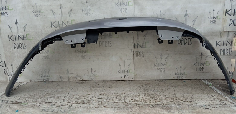 RANGE ROVER DISCOVERY SPORT 2019- LOWER REAR BUMPER GENUINE PDC