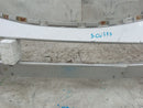 KIA SPORTAGE MK3 (SL) 2010-2014 FRONT BUMPER GENUINE 86511-3U000