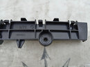 MITSUBISHI OUTLANDER 2015-2018 REAR BUMPER LEFT MOUNTING BRACKET NF4E5R