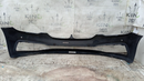 BMW 5 SERIES G30 G31 2017-2020 FRONT BUMPER GENUINE PDC 5111 7385336