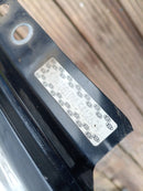 KIA NIRO MK1 PHEV 2016-2021 FRONT FENDER WING PANEL LEFT PASSENGER SIDE