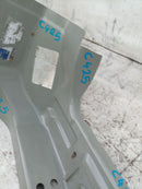 MERCEDES VITO MK3 W447 2015-ON REAR PILLAR RIGHT SIDE REINFORCEMENT PANEL