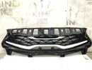 KIA PRO CEED GT-LINE MK3 CD FACELIFT 2022-ON FRONT BUMPER GRILL RADIATOR GRILLE