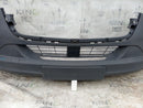 MERCEDES SPRINTER W910 2018-ON FRONT BUMPER GENUINE A9108850000