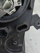 BMW R1200RS 2015 2016 HEADLIGHT GENUINE LIGHT RIGHT SIDE O/S 8549330