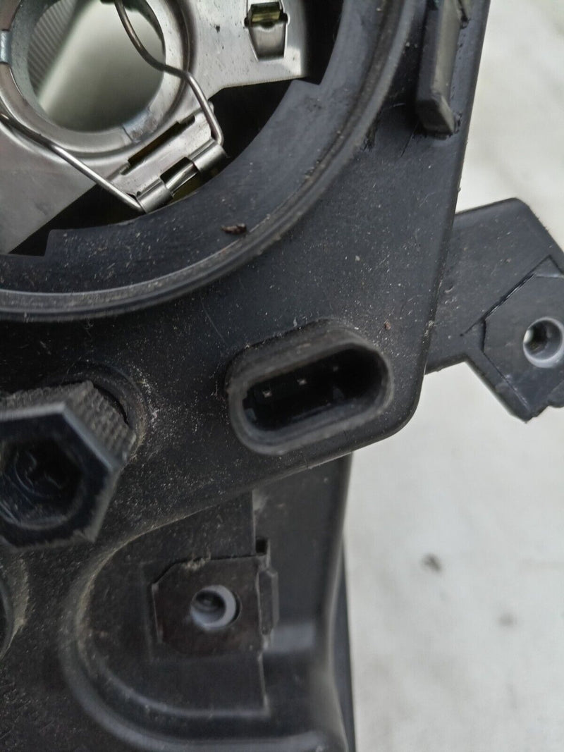 BMW R1200RS 2015 2016 HEADLIGHT GENUINE LIGHT RIGHT SIDE O/S 8549330