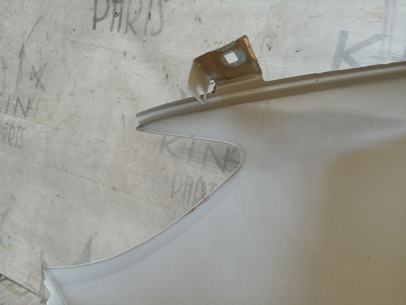 MERCEDES SPRINTER MK3 907 910 2019-23 FRONT FENDER WING PANEL RIGHT SIDE