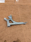 VW GOLF MK7 2012-2020 LEFT N/S RETAINING PLATE HOLDER 5G0880505 GENUINE