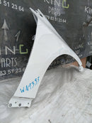 TOYOTA COROLLA MK12 E210 18-23 FRONT FENDER WING PANEL RIGHT DRIVER SIDE