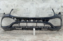 MERCEDES GLC X253 AMG 2019- FRONT BUMPER PDC GENUINE A2538851304