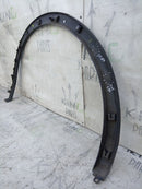 VW TIGUAN 5N MK2 2016-2023 LEFT SIDE REAR WHEEL ARCH TRIM COVER 5NN854819