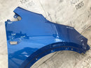 VAUXHALL MOKKA X FACELIFT 2016-23 FRONT FENDER WING PANEL RIGHT SIDE