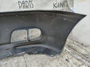 BMW 3 SERIES E46 M SPORT COUPE/CABRIO FRONT BUMPER 51112695518