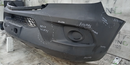 MERCEDES SPRINTER W906 2013-2017 FRONT BUMPER GENUINE A9068851570