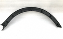 KIA XCEED CD MK3 2019-2022 FRONT WHEEL ARCH TRIM WING COVER LEFT PASSENGER SIDE