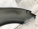 RANGE ROVER EVOQUE L551 2019-ON FRONT LEFT SIDE FENDER WING PANEL