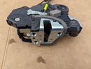 TOYOTA RAV4 MK5 XA50 2019-ON FRONT RIGHT O/S DOOR LOCK MECHANISM A046693 GENUINE