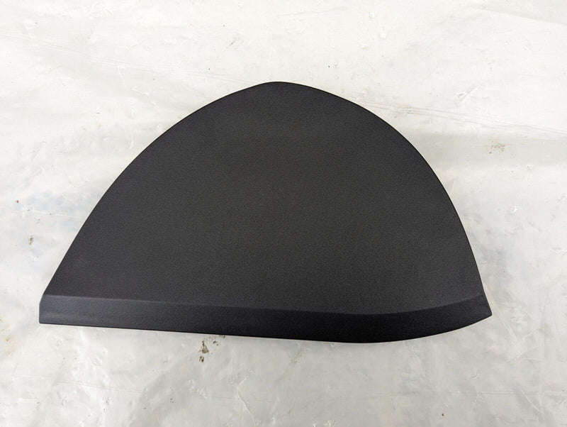 MERCEDES S-CLASS W221 2006-13 RIGHT O/S DASHBOARD END TRIM COVER A2216890208