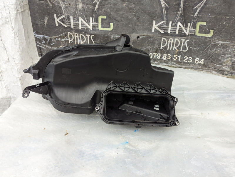 MERCEDES S-CLASS W221 S320 2006-2013 AIR FILTER BOX HOUSING A2218300144 GENUINE