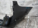 MERCEDES VITO W447 2014-2021 REAR BUMPER A4478801403