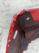 HONDA JAZZ 2015-18 REAR BUMPER GENUINE PDC 71501T5A0000