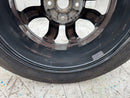 KIA PICANTO MK3 GENUINE ALLOY WHEEL RIM 15' 6Jx15H2 ET51 TYRE 185x55 R15